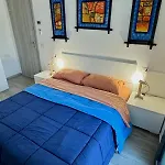 Casina Viareggina 2 Camere