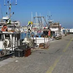 Casa Partenope