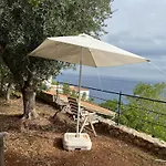 Appartamento Villa Il Sorriso