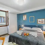 The Harbor Old House - Happy Rentals
