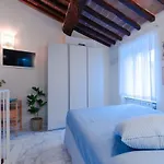 La Reggia - 5Min From The Sea & Bike
