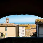 Camere Di Via Montebello