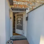 Tiglioexperiencecomo