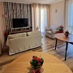 Bed & Breakfast L'Incanto