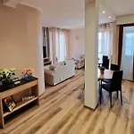 Bed & Breakfast L'Incanto