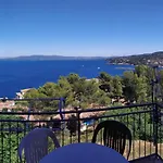 Sol Levante