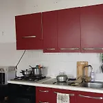 Cool Room