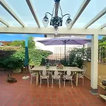 Cabaciocco