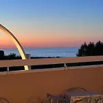 Hotel Haway