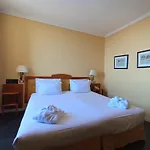 Greif Hotel Maria Theresia