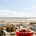 Hotel Lungomare