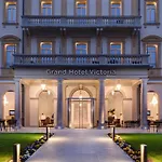 Grand Hotel Victoria Concept & Spa, By R Collection Hotels