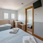 Hotel Stresa