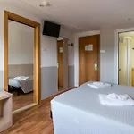 Hotel Stresa