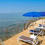 Hotel Villa Sirio