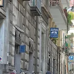 B&B Cappella Vecchia 11