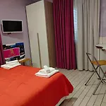 B&B Borgo Santa Margherita