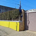 B&B Borgo Santa Margherita