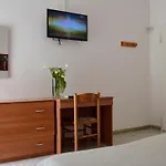 Sportur Club Hotel