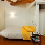 Mansarda 23