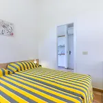 Residence Le Mimose