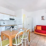 Residence Le Mimose