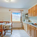 Stella Alpina - Happy Rentals