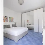 Tetto Bianco