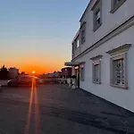 Grand Hotel Royal