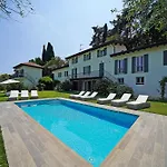 Tenuta La Pineta