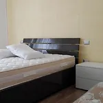 Casa Vacanza Belleggia Simone