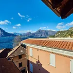 Il Mulino