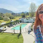 La Pitorina Holidayhome
