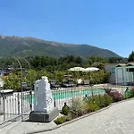 La Pitorina Holidayhome
