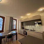 Pep'S Rooms By The Sea