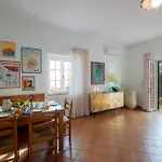 Villa Il Lupo Felice