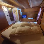 Casa Claudio-Appartamenti In Centro