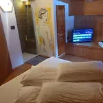 Casa Claudio-Appartamenti In Centro