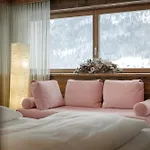 Apartment Scurcia 41