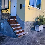 Residenza Mena Marina Corricella