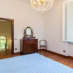 Villa Dell'Angelo 10, Emma Villas