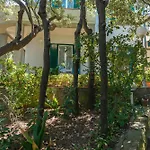Villa Dell'Angelo 10, Emma Villas