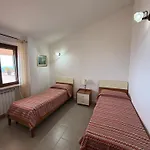 Appartamenti Santa Domenica