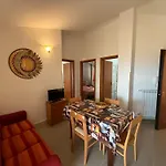Appartamenti Santa Domenica