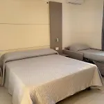 Hotel La Mela