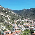 Casa Giovanni - Pomonte