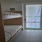 L09 Casa Marisol Con Giardino Privato