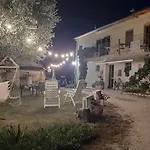 La Voce Della Natura