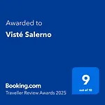 Viste Salerno