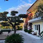Villa Hanna